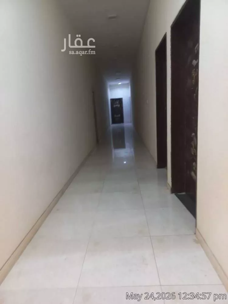 شقة للإيجار في شارع شارع سوسة, حي بدر, مدينة خميس مشيط, منطقة عسير صورة 4