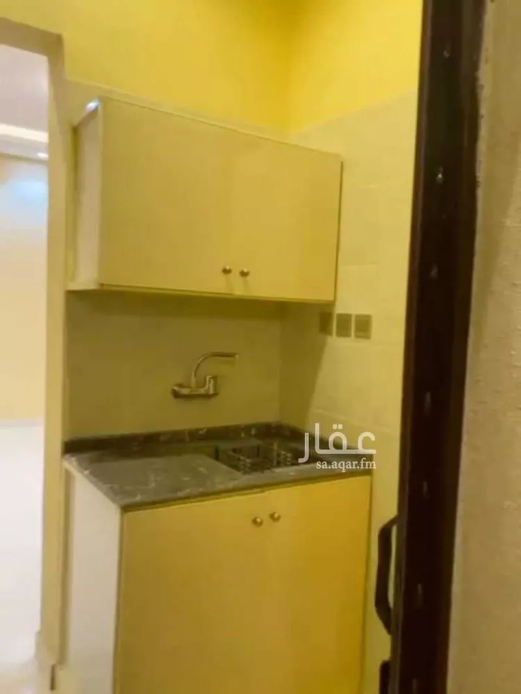 Apartment for Rent in Khamis Mushait Shokr صورة 5