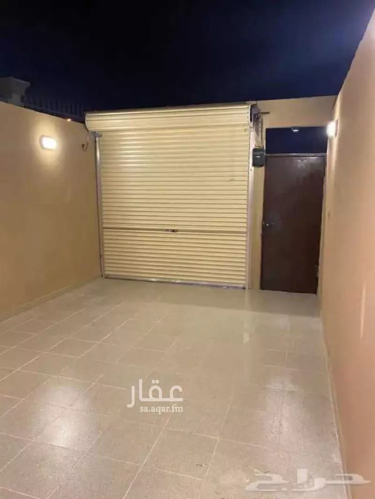 شقة للإيجار في شارع شارع سوسة, حي بدر, مدينة خميس مشيط, منطقة عسير