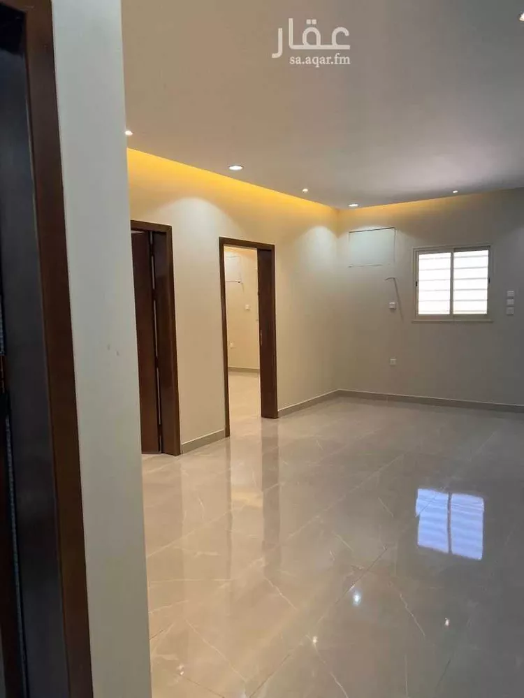 شقة للإيجار في شارع شارع سوسة, حي بدر, مدينة خميس مشيط, منطقة عسير