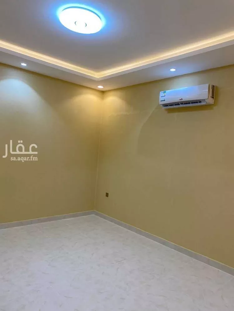 شقة للإيجار في شارع شارع سوسة, حي بدر, مدينة خميس مشيط, منطقة عسير 6
