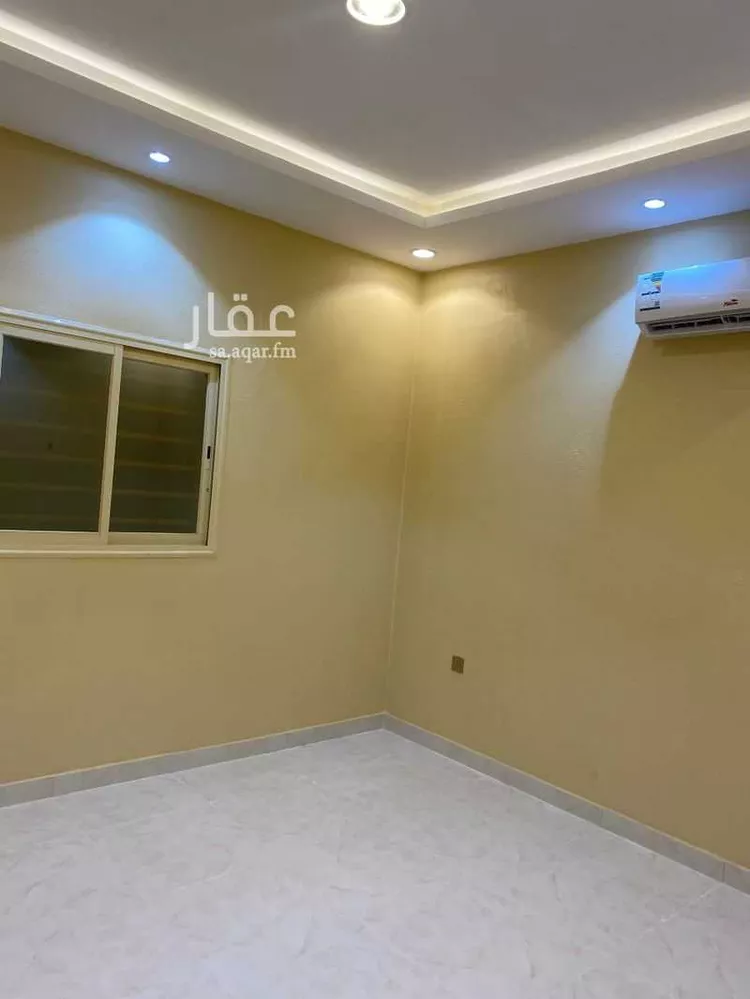 شقة للإيجار في شارع شارع سوسة, حي بدر, مدينة خميس مشيط, منطقة عسير 8