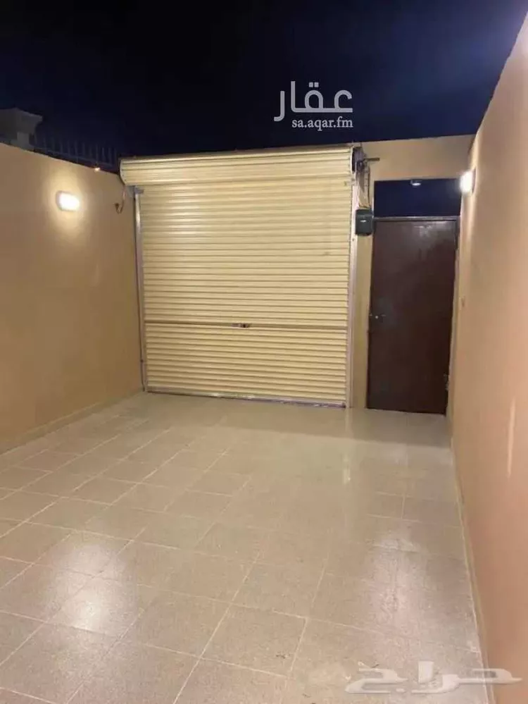 شقة للإيجار في شارع شارع سوسة, حي بدر, مدينة خميس مشيط, منطقة عسير