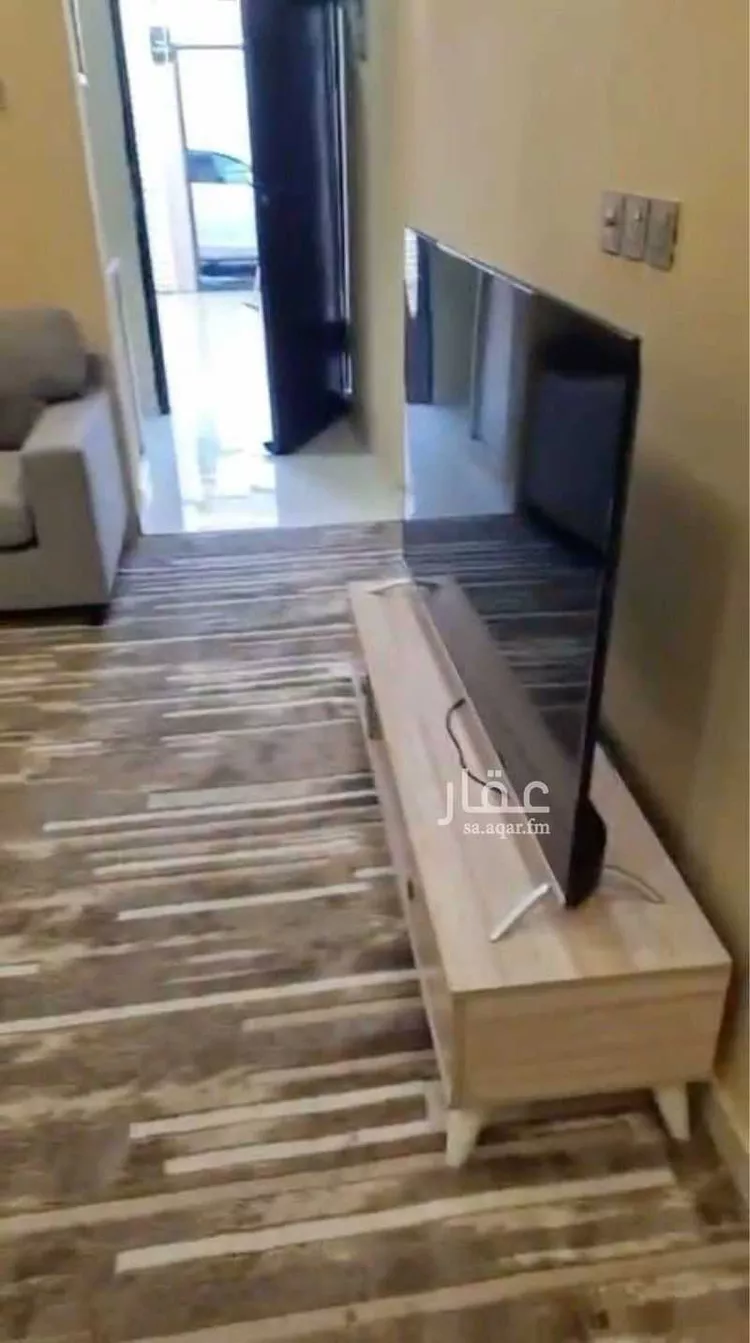 شقة للإيجار في شارع شارع سوسة, حي بدر, مدينة خميس مشيط, منطقة عسير صورة 4