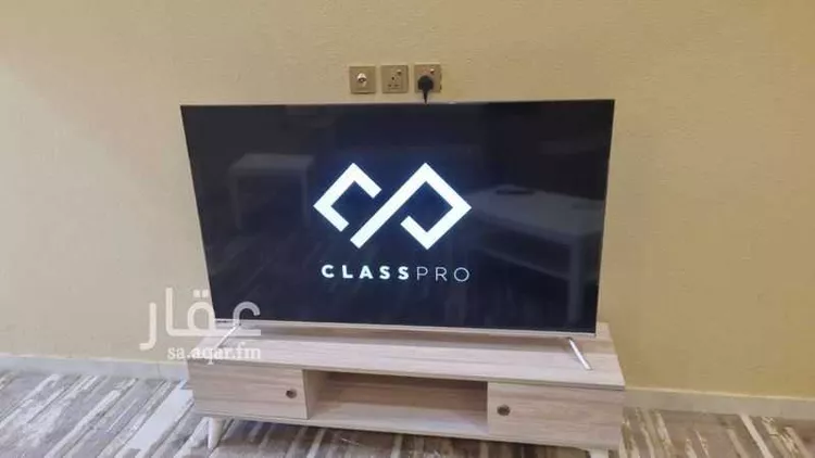 شقة للإيجار في شارع شارع سوسة, حي بدر, مدينة خميس مشيط, منطقة عسير