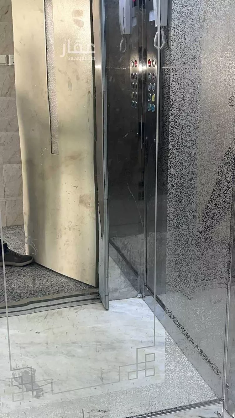Apartment for Rent in Khamis Mushait Shokr صورة 5