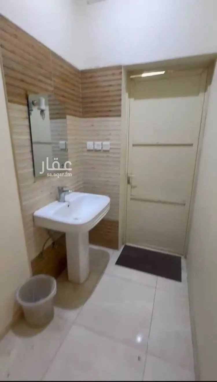 شقة للإيجار في شارع شارع سوسة, حي بدر, مدينة خميس مشيط, منطقة عسير صورة 2