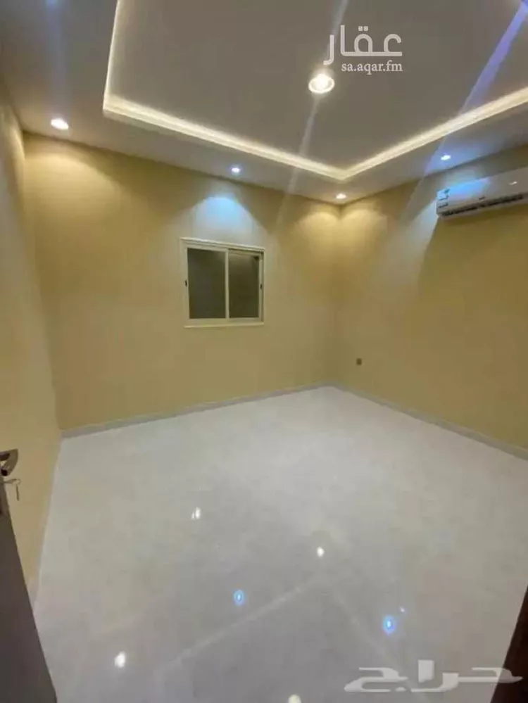 Apartment for Rent in Khamis Mushait Shokr صورة 4