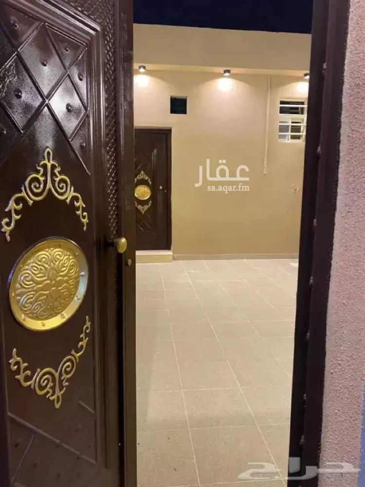 شقة للإيجار في شارع شارع سوسة, حي بدر, مدينة خميس مشيط, منطقة عسير صورة 3