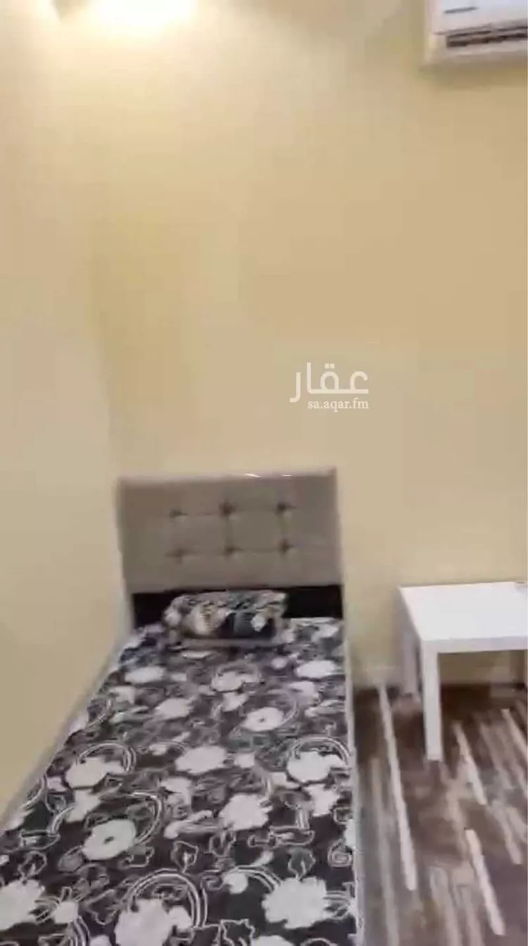 شقة للإيجار في شارع شارع سوسة, حي بدر, مدينة خميس مشيط, منطقة عسير صورة 3