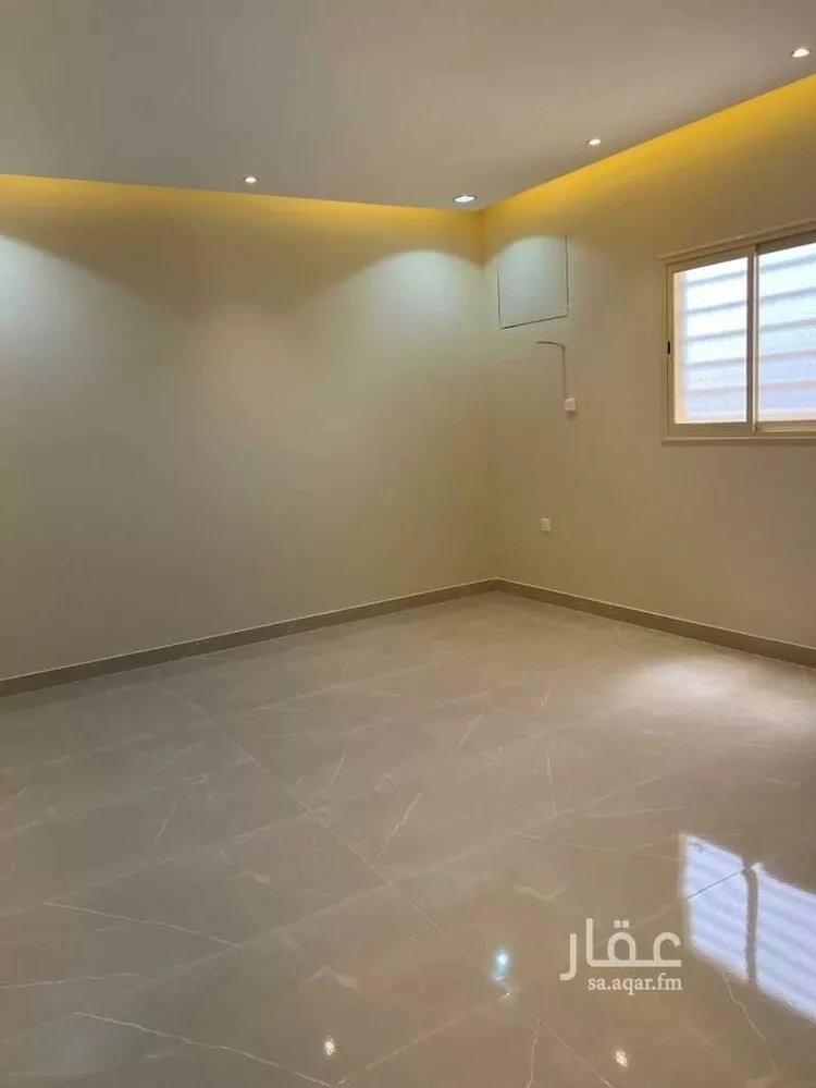 Apartment for Rent in Khamis Mushait Shokr صورة 3