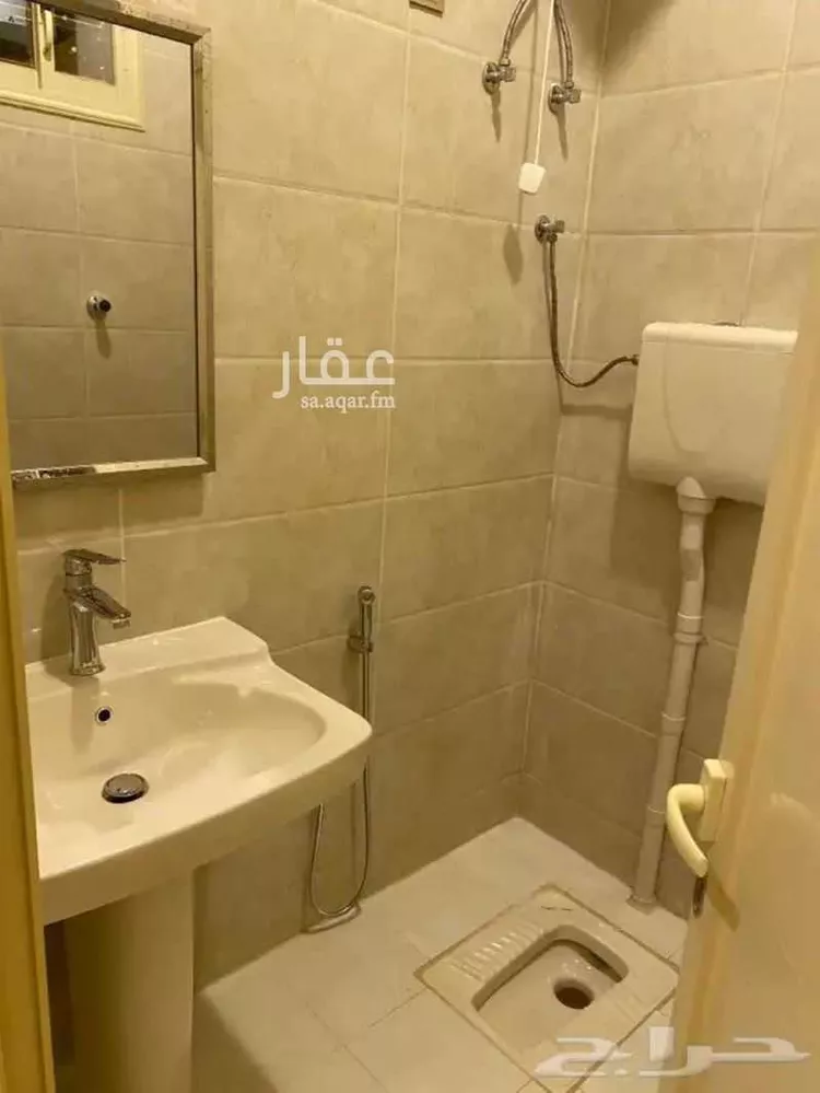 شقة للإيجار في شارع شارع سوسة, حي بدر, مدينة خميس مشيط, منطقة عسير صورة 5