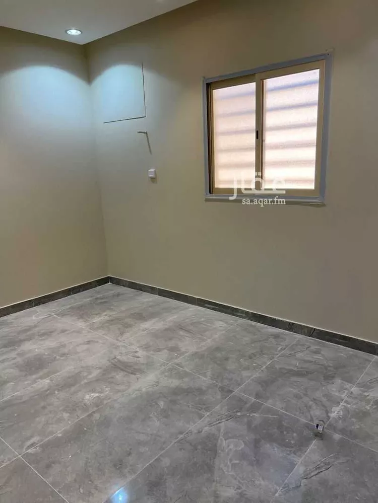 Apartment for Rent in Khamis Mushait Shokr صورة 4