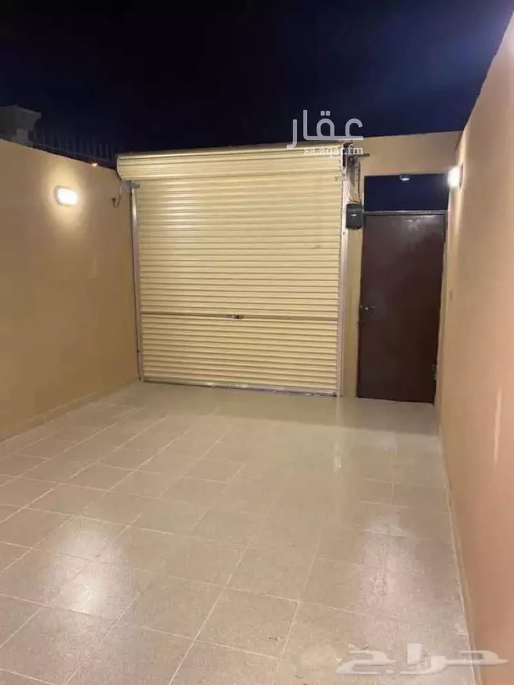 شقة للإيجار في شارع شارع سوسة, حي بدر, مدينة خميس مشيط, منطقة عسير صورة 2