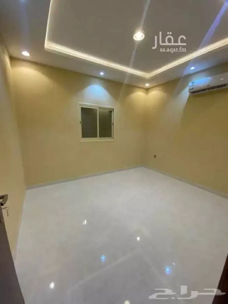 شقة للإيجار في شارع شارع سوسة, حي بدر, مدينة خميس مشيط, منطقة عسير صورة 4