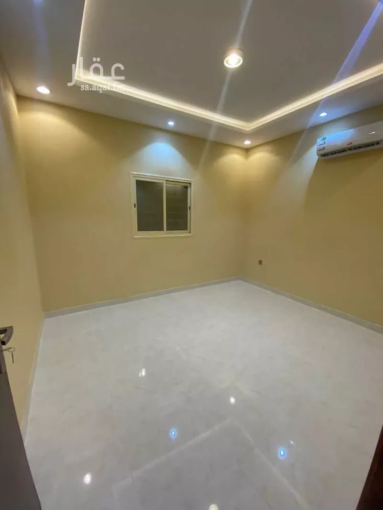 شقة للإيجار في شارع شارع سوسة, حي بدر, مدينة خميس مشيط, منطقة عسير 1 صورة
