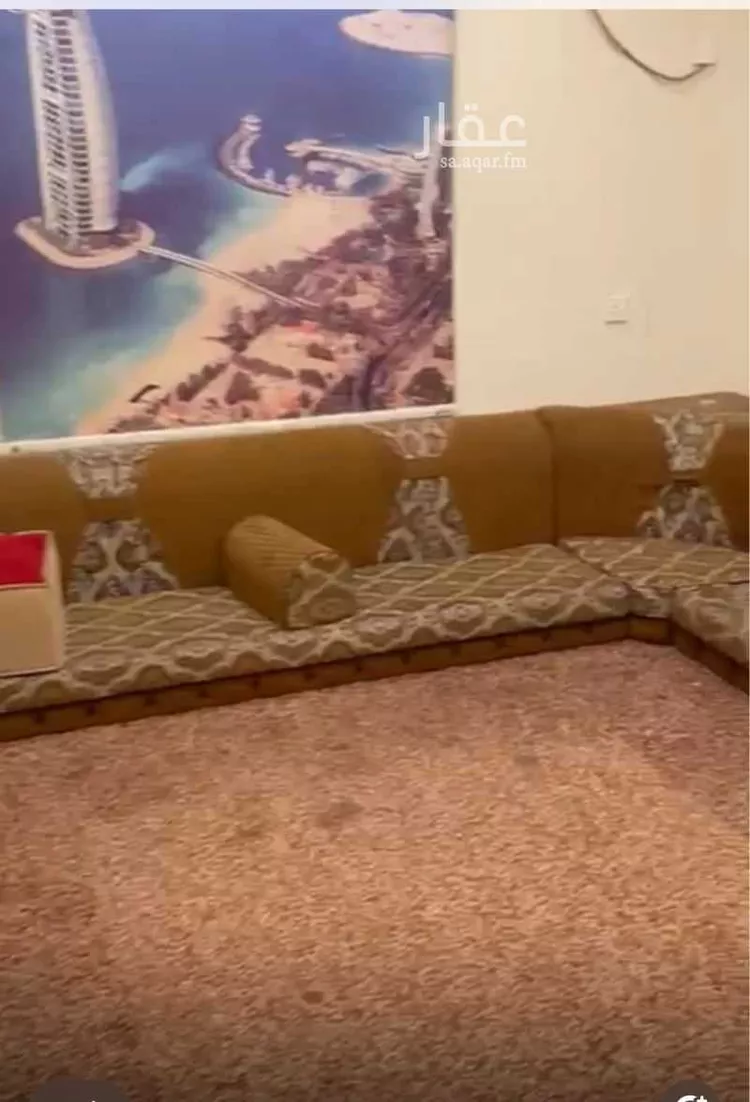 شقة للإيجار في شارع شارع سوسة, حي بدر, مدينة خميس مشيط, منطقة عسير صورة 3
