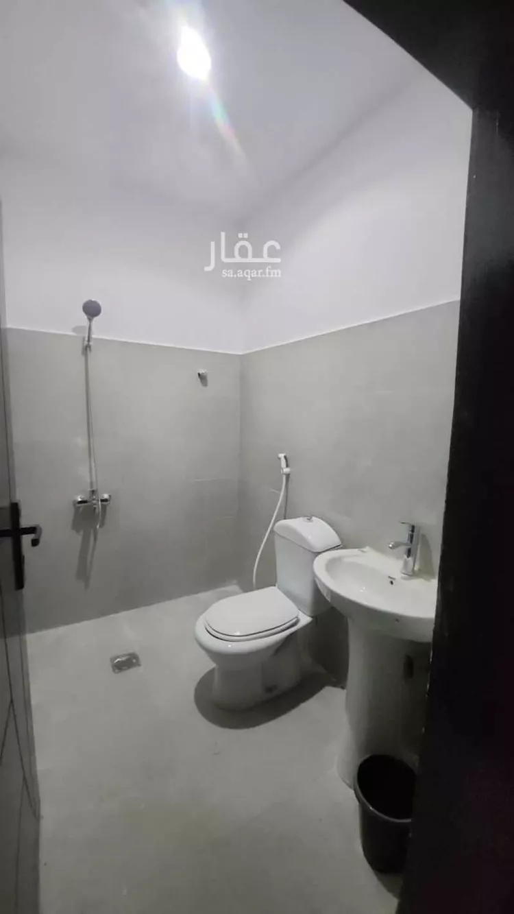 غرفة للإيجار في شارع الملك عبدالله ابن عبدالعزيز سعود, حي التلعة, مدينة المدينة المنورة, منطقة المدينة المنورة صورة 4