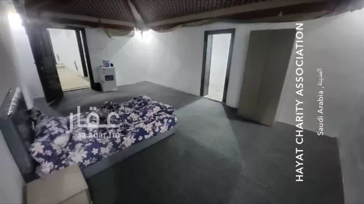 Room for Rent in Medina Al Gal'ah