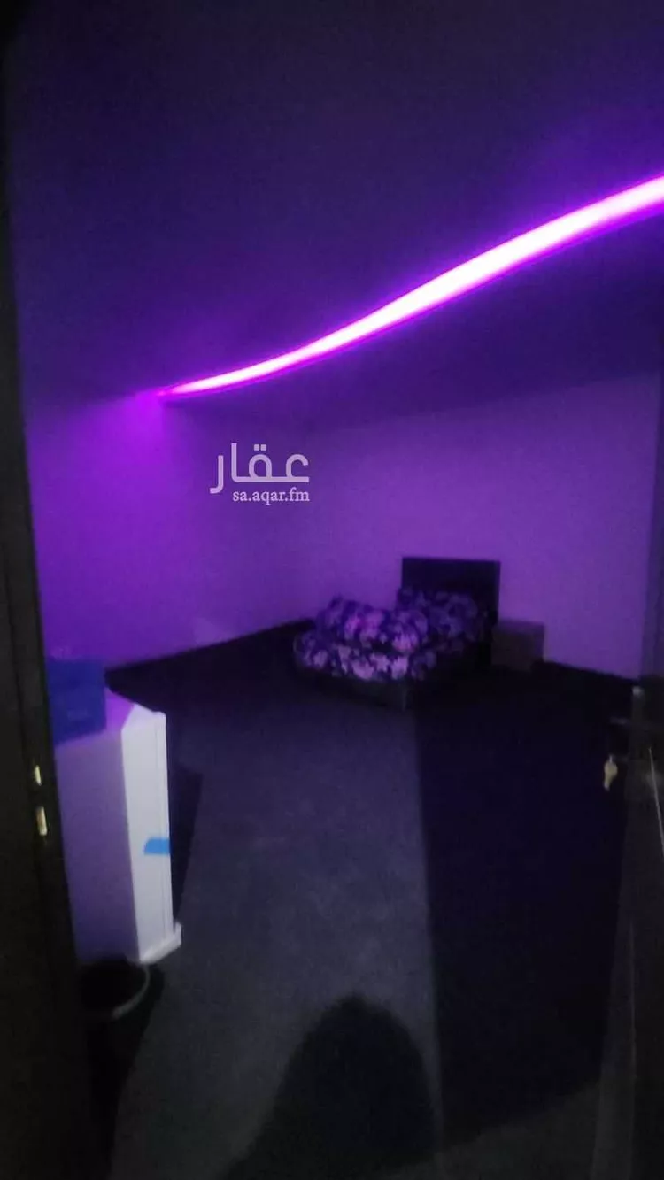غرفة للإيجار في شارع الملك عبدالله ابن عبدالعزيز سعود, حي التلعة, مدينة المدينة المنورة, منطقة المدينة المنورة 6