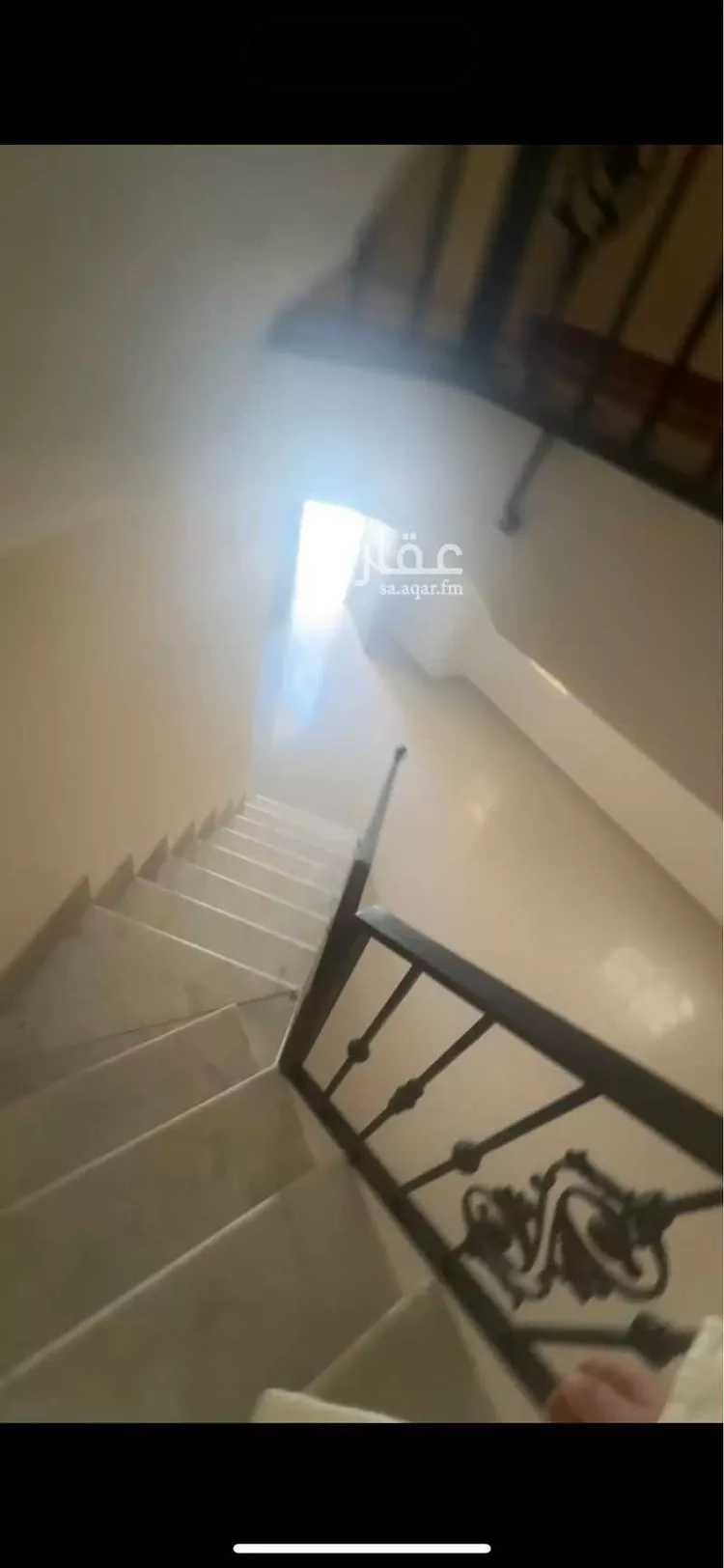 Villa for Rent in Medina Al Uyun صورة 5