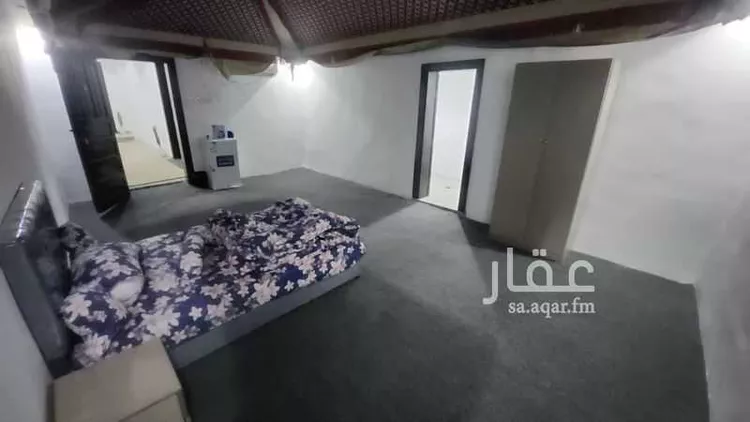 غرفة للإيجار في شارع الملك عبدالله ابن عبدالعزيز سعود, حي التلعة, مدينة المدينة المنورة, منطقة المدينة المنورة 7