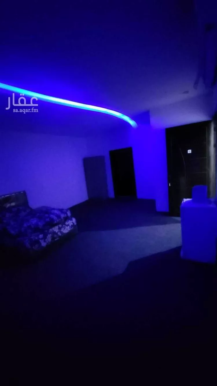 غرفة للإيجار في شارع الملك عبدالله ابن عبدالعزيز سعود, حي التلعة, مدينة المدينة المنورة, منطقة المدينة المنورة 10
