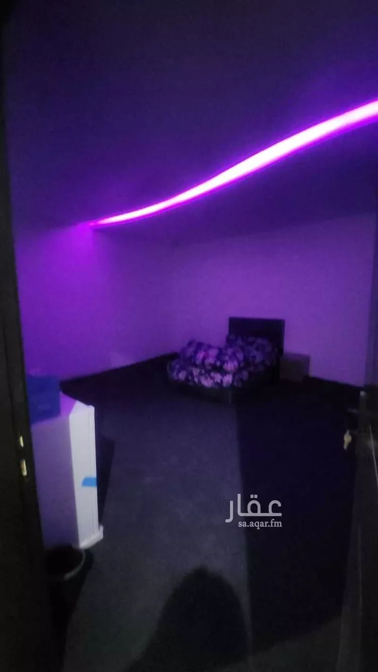 غرفة للإيجار في شارع الملك عبدالله ابن عبدالعزيز سعود, حي التلعة, مدينة المدينة المنورة, منطقة المدينة المنورة صورة 3