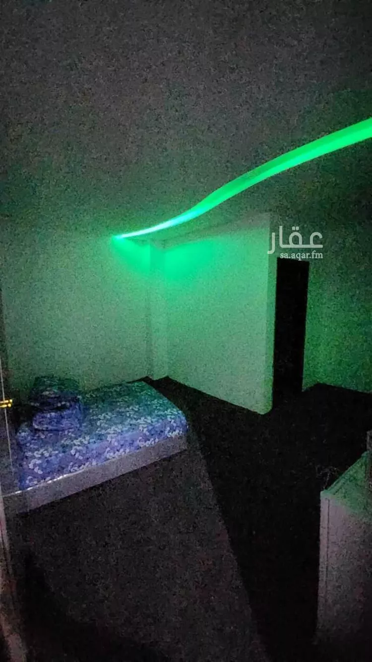 غرفة للإيجار في شارع الملك عبدالله ابن عبدالعزيز سعود, حي التلعة, مدينة المدينة المنورة, منطقة المدينة المنورة 8