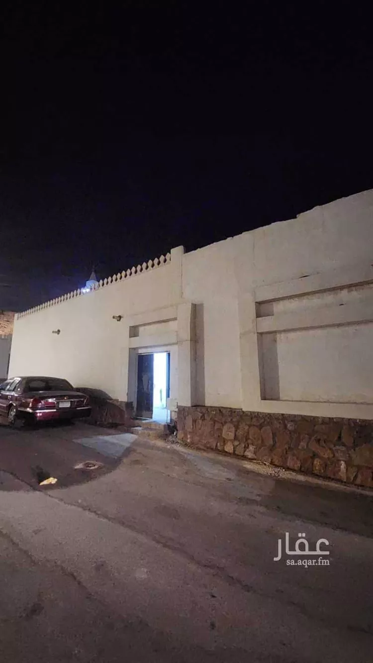 غرفة للإيجار في شارع الملك عبدالله ابن عبدالعزيز سعود, حي التلعة, مدينة المدينة المنورة, منطقة المدينة المنورة 12