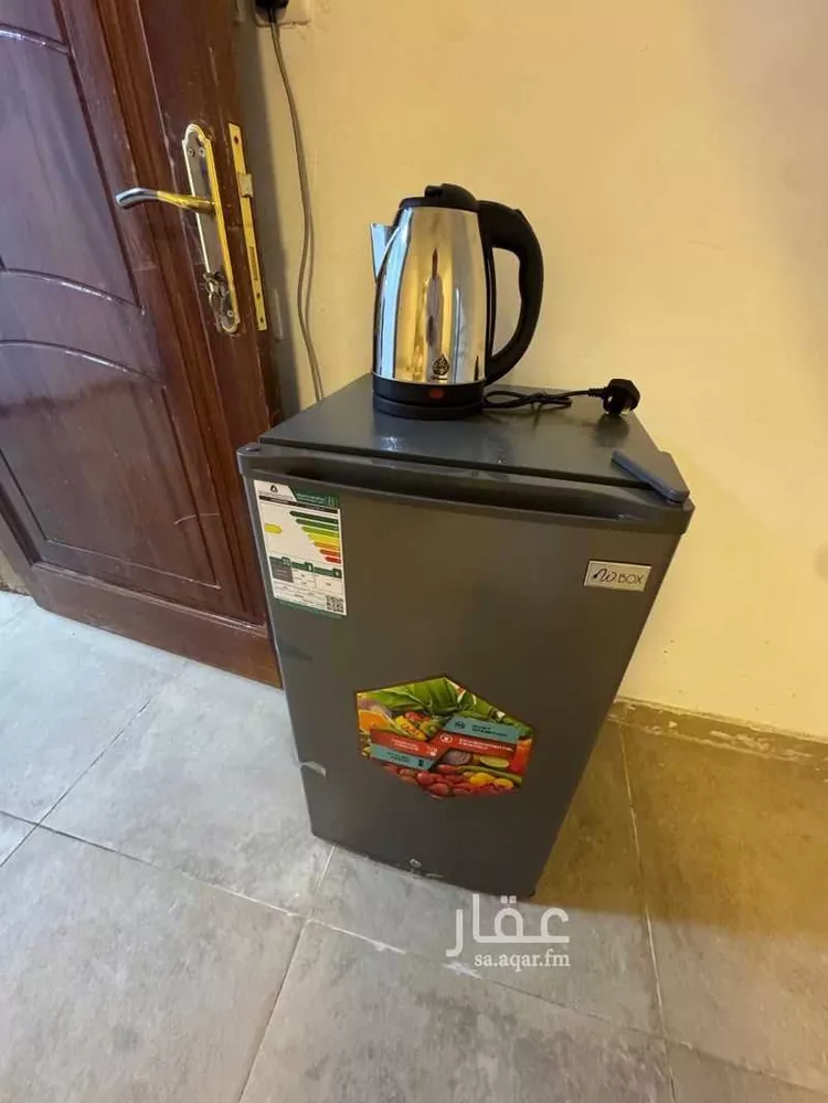 غرفة للإيجار في شارع عبدالرحمن ابن طارق, حي جبل أحد, مدينة المدينة المنورة, منطقة المدينة المنورة صورة 2