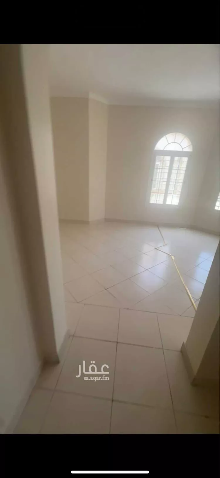 Villa for Rent in Medina Al Uyun صورة 3