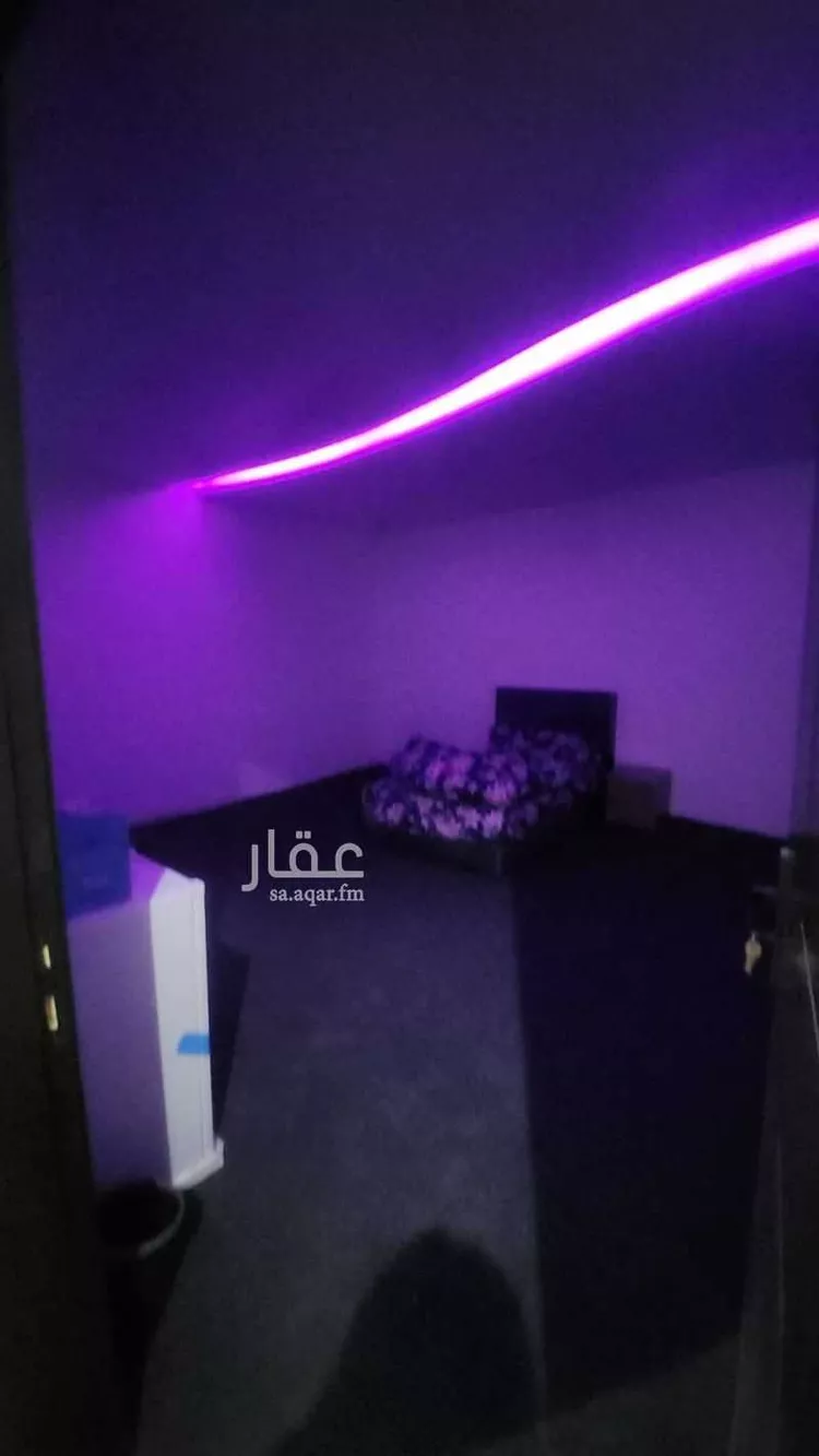 غرفة للإيجار في شارع الملك عبدالله ابن عبدالعزيز سعود, حي التلعة, مدينة المدينة المنورة, منطقة المدينة المنورة صورة 5