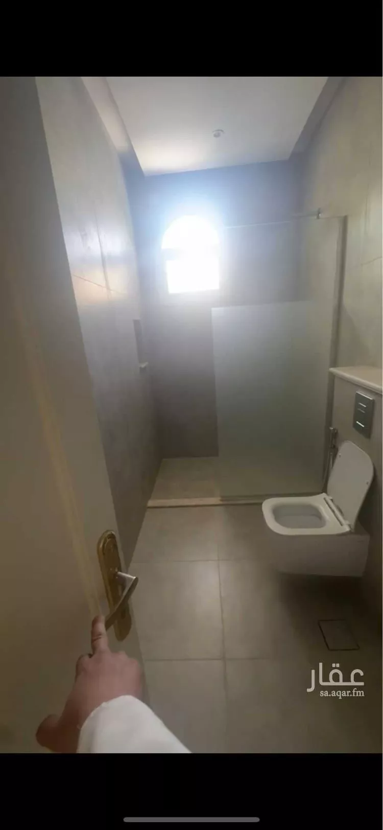 Villa for Rent in Medina Al Uyun