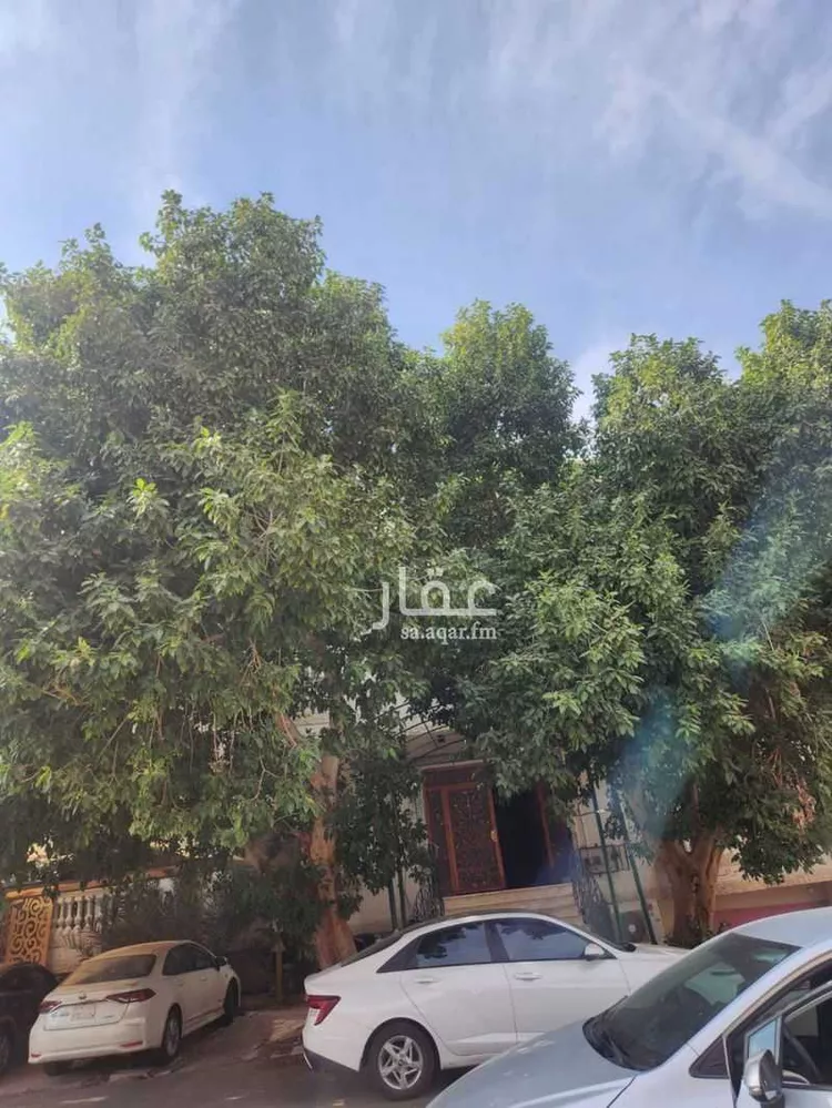 عمارة للبيع في شارع الفتح ابن محمد, حي العيون, مدينة المدينة المنورة, منطقة المدينة المنورة صورة 2