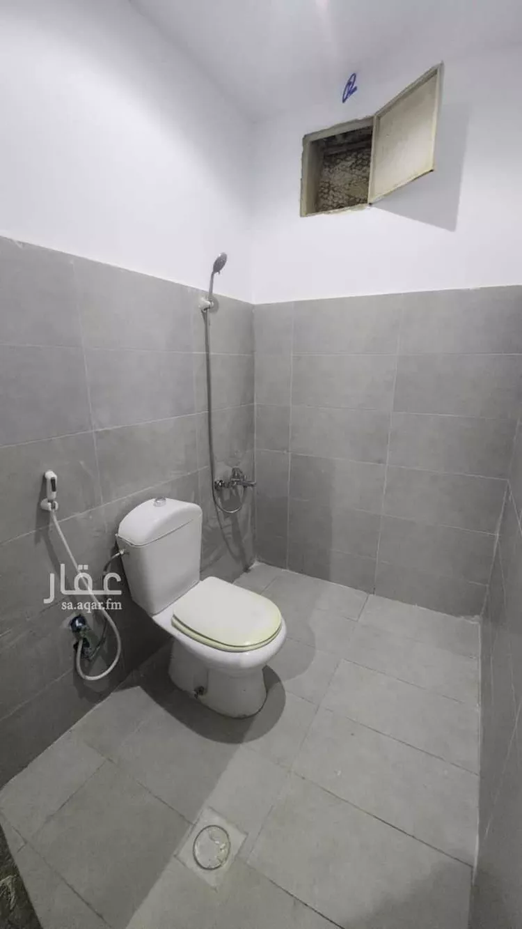 غرفة للإيجار في شارع الملك عبدالله ابن عبدالعزيز سعود, حي التلعة, مدينة المدينة المنورة, منطقة المدينة المنورة صورة 3