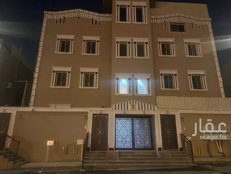 شقة للإيجار في شارع عبدالله ابن شريك ابن انس الاشهلي ، خميس مشيط ، خميس مشيط صورة 4
