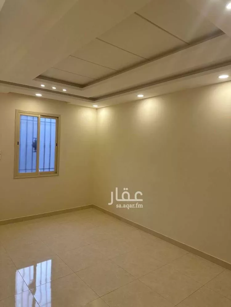 شقة للإيجار في شارع عبدالله ابن شريك ابن انس الاشهلي ، خميس مشيط ، خميس مشيط صورة 4