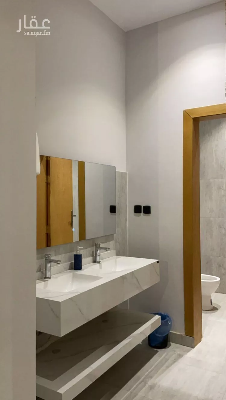 استراحة للبيع في شارع علي بن أبي سعيد, حي الخير, مدينة الرياض, منطقة الرياض صورة 2