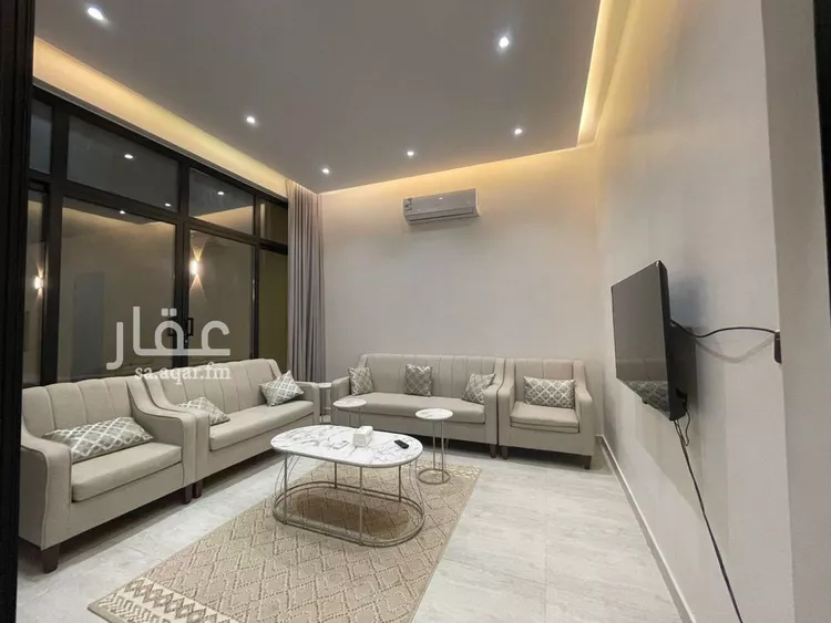 Rest House for Rent in Riyadh Banban صورة 2