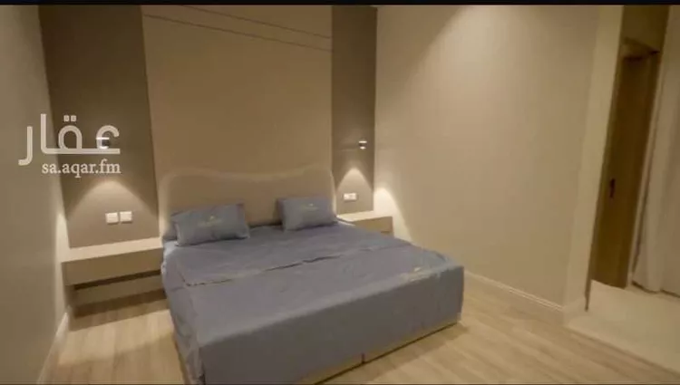استراحة للبيع في حي الخير, مدينة الرياض, منطقة الرياض صورة 4
