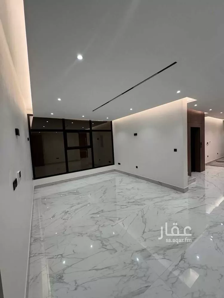 فيلا للبيع في شارع رقم 36, حي الملقا, مدينة الرياض, منطقة الرياض صورة 4