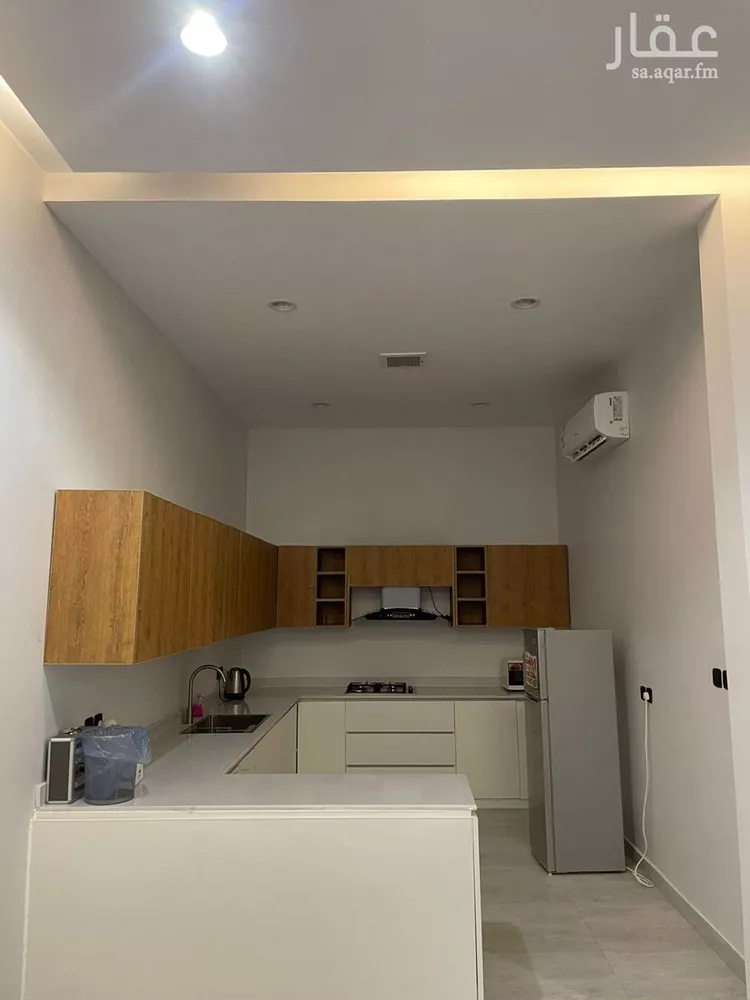 استراحة للبيع في شارع علي بن أبي سعيد, حي الخير, مدينة الرياض, منطقة الرياض صورة 5