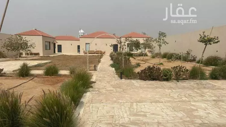 أرض للبيع في حي الخير, مدينة الرياض, منطقة الرياض صورة 4