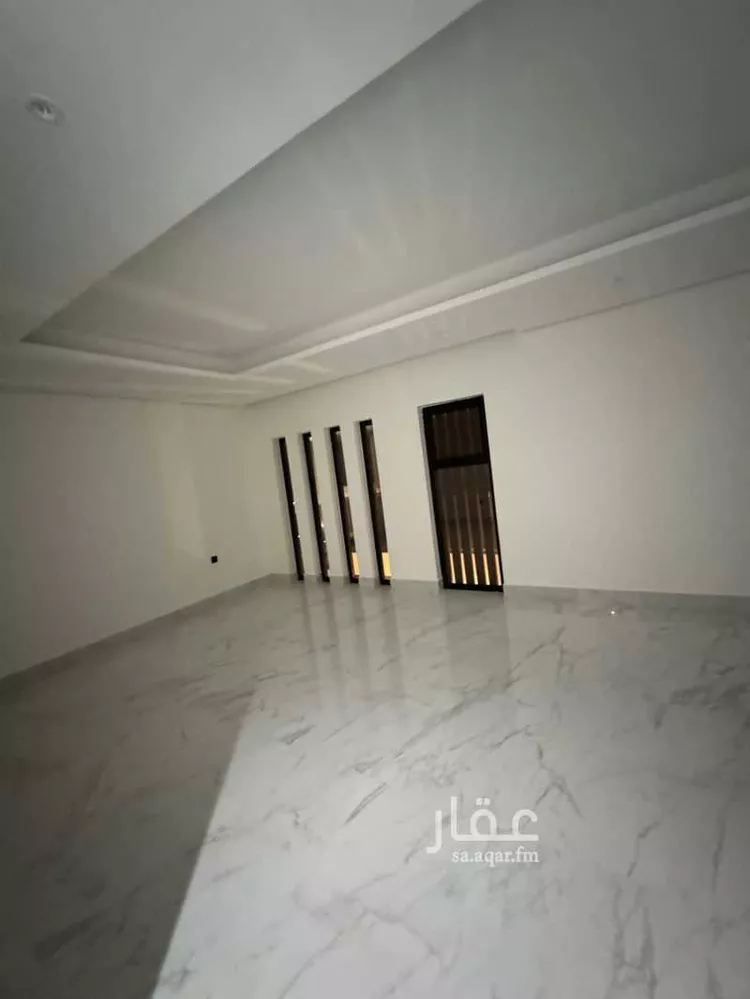 فيلا للبيع في شارع رقم 36, حي الملقا, مدينة الرياض, منطقة الرياض صورة 2