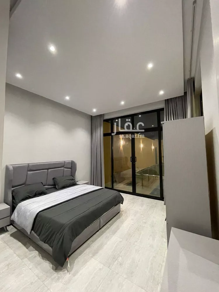 Rest House for Sale in Riyadh Banban