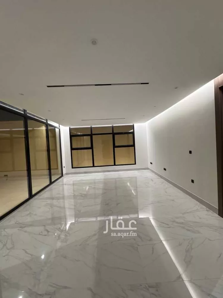 فيلا للبيع في شارع رقم 36, حي الملقا, مدينة الرياض, منطقة الرياض صورة 2