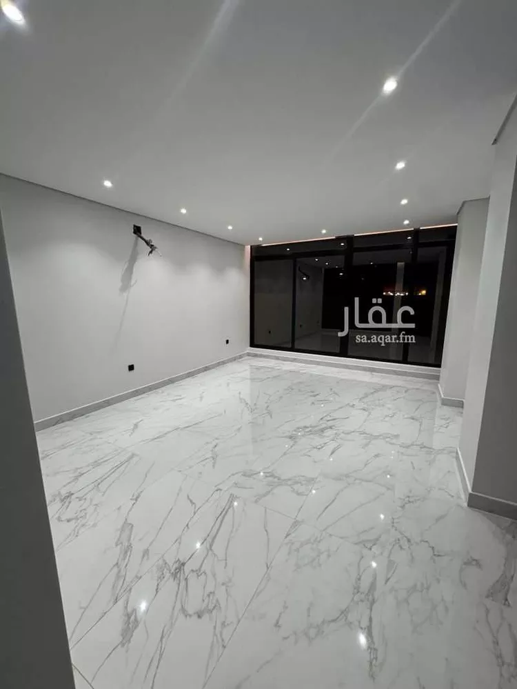 فيلا للبيع في شارع رقم 36, حي الملقا, مدينة الرياض, منطقة الرياض صورة 3