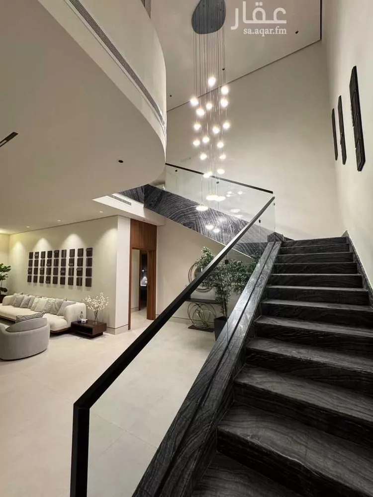 استراحة للبيع في حي الخير, مدينة الرياض, منطقة الرياض صورة 2