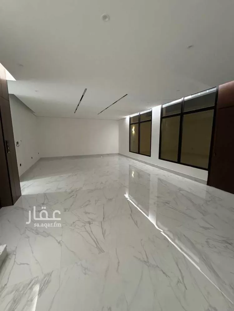 فيلا للبيع في شارع رقم 36, حي الملقا, مدينة الرياض, منطقة الرياض صورة 4